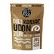 Diet-Food, makaron konjac shirataki, udon, 200 g