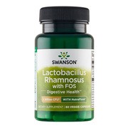 Swanson Lactobacillus Rhamnosus, kapsułki, 60 szt. https://azcdn.doz.pl/image/d/product/179155df-scale-180x180.png