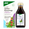 Floradix Spokój i Równowaga, płyn, 250 ml