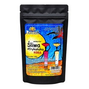 Proherbis Kora Śliwy Afrykańskiej, susz, 100 g