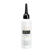 WAX Tricho, serum na wypadanie włosów i porost, bez spłukiwania, 100 ml