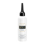 WAX Tricho, serum na wypadanie włosów i porost, bez spłukiwania, 100 ml