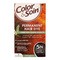 Color&Soin, farba do włosów, jasny szatyn (5N), 135 ml