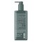 Biovax Men Anti Hair-Loss & Volume, szampon dla mężczyzn 2w1 do włosów i brody, 200 ml