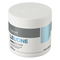 OstroVit Leucine, proszek, 200 g