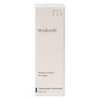 Mokosh, aktywna esencja tonizująca Biała róża, 100 ml