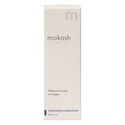Mokosh, aktywna esencja tonizująca Biała róża, 100 ml https://azcdn.doz.pl/image/d/product/a5b6778e-scale-180x180.png