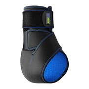 Actimove SE Ankle Criss-Cross, stabilizator stawu skokowego ze skrzyżowanymi paskami, 1 szt. https://azcdn.doz.pl/image/d/product/426a6611-scale-180x180.png