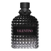 Valentino Uomo Born in Roma, woda toaletowa, spray, 50 ml https://azcdn.doz.pl/image/d/product/b5b04ff7-scale-180x180.png