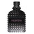 Valentino Uomo Born in Roma, woda toaletowa, spray, 50 ml