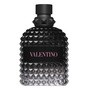 Valentino Uomo Born in Roma, woda toaletowa, spray, 50 ml
