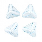 Akuku, zabezpieczenie do mebli, narożniki trójkątne, 4 szt. https://azcdn.doz.pl/image/d/product/76392140-scale-180x180.png