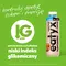 Eatyx Hyperfood Słony karmel, posiłek w płynie, bez laktozy, 500 ml