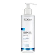 Sylveco Dermo Skóra atopowa, łagodzący żel do mycia twarzy, 200 ml https://azcdn.doz.pl/image/d/product/422c1213-scale-180x180.png