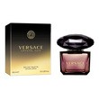 Versace Crystal Noir, woda toaletowa, spray, 90 ml