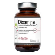 KENAY Diosmina zmikronizowana DiosVein, kapsułki, 60 szt. https://azcdn.doz.pl/image/d/product/7b0ff377-scale-180x180.png