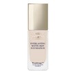 Claresa Care All Day Everlasting Matte Skin Foundation, podkład matująco-wygładzający, Porcelain, 32 ml