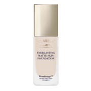 Claresa Care All Day Everlasting Matte Skin Foundation, podkład matująco-wygładzający, Porcelain, 32 ml https://azcdn.doz.pl/image/d/product/68dca4df-scale-180x180.png