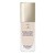 Claresa Care All Day Everlasting Matte Skin Foundation, podkład matująco-wygładzający, Porcelain, 32 ml