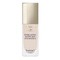 Claresa Care All Day Everlasting Matte Skin Foundation, podkład matująco-wygładzający, Porcelain, 32 ml