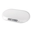 Waga dla dzieci Oro-Baby Scale