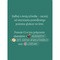 Health Labs HarmonyMe, kapsułki, 120 szt.