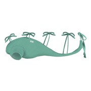 RecoWear Ubranko ochronne Fit aqua, rozmiar 7, 1 szt. https://azcdn.doz.pl/image/d/product/2764b0f0-scale-180x180.png