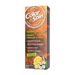 Color&Soin, szampon do włosów jasnych po koloryzacji, 250 ml