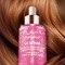 Nuxe Hair Prodigieux, wzmacniające serum nawilżające do włosów i skóry głowy, 50 ml