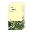 Fix Szałwia, 1,5 g, 30 szt. (Flos)