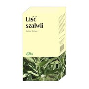 Fix Szałwia, 1,5 g, 30 szt. (Flos) https://azcdn.doz.pl/image/d/product/71b60a6e-scale-180x180.png