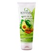 Botaniqa White Me Up Sweet Almond & Avocado, szampon dla psów o białej i jasnej sierści, 250 ml