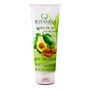 Botaniqa White Me Up Sweet Almond & Avocado, szampon dla psów o białej i jasnej sierści, 250 ml