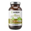 Big Nature Bio Ashwagandha, tabletki, 150 szt.