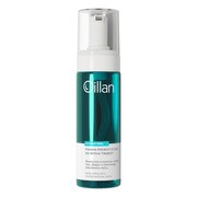 Oillan Hydrating, prebiotyczna pianka  do mycia twarzy do skóry wrażliwej, 150 ml https://azcdn.doz.pl/image/d/product/de499f34-scale-180x180.png