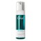 Oillan Hydrating, prebiotyczna pianka do mycia twarzy do skóry wrażliwej, 150 ml