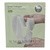 Sungboon Editor, Deep Collagen Cica Teatree Soothing, maska w płachcie, 37 g