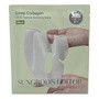 Sungboon Editor, Deep Collagen Cica Teatree Soothing, maska w płachcie, 37 g