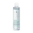 Caudalie Vinoclean, tonik nawilżający, 200 ml
