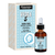 L'Erboristica Hydra 5, nawilżające serum do twarzy z kwasem hialuronowym, 15 ml