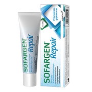 Sofargen Repair, żel na rany, 25 g https://azcdn.doz.pl/image/d/product/220b686d-scale-180x180.png