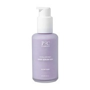 PFC Cosmetics Hyaluronic HA+, serum nawilżające do włosów, 100 ml https://azcdn.doz.pl/image/d/product/d6b2d4b6-scale-180x180.png