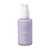 PFC Cosmetics Hyaluronic HA+, serum nawilżające do włosów, 100 ml