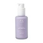 PFC Cosmetics Hyaluronic HA+, serum nawilżające do włosów, 100 ml