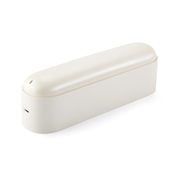 Beautifly Derma Glow Pro, urządzenie do mikrodermabrazji diamentowej, 1 szt.