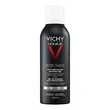 Vichy Homme, pianka do golenia, przeciw podrażnieniom, 200 ml
