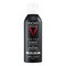 Vichy Homme, pianka do golenia, przeciw podrażnieniom, 200 ml