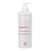 SVR Sensifine AR Eau Micellaire, kojąca woda micelarna do twarzy, oczu i ust, 400 ml https://azcdn.doz.pl/image/d/product/7900dab6-scale-180x180.png