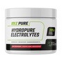 MZ Pure HydroPure Electrolytes, proszek, smak truskawkowy, 300 g