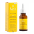 Miya Cosmetics Beauty.lab, serum z witaminą C rozjaśniające przebarwienia, 30 ml